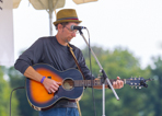 Greg Bikowski Gallery